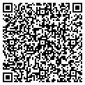 QR code with R A Morse Inc contacts