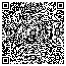 QR code with Skybird Tech contacts