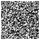 QR code with Steve's Tv & Vcr Service contacts