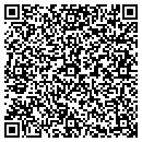 QR code with Service Central contacts