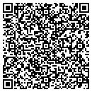 QR code with Steve's Repair contacts