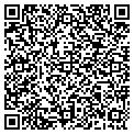 QR code with Vons 2430 contacts