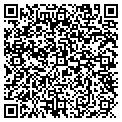 QR code with Labbee T V Repair contacts
