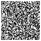 QR code with Sears Auth Retail Deale contacts