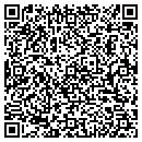 QR code with Warden's Tv contacts
