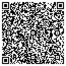 QR code with Electron T V contacts