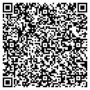 QR code with Frazier Electronics contacts