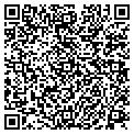 QR code with Genesis contacts