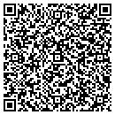 QR code with Green T contacts
