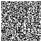 QR code with Greg Smith Machineworks contacts