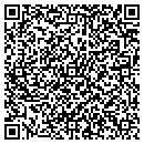 QR code with Jeff Edwards contacts