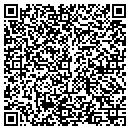 QR code with Penny's Painting Service contacts