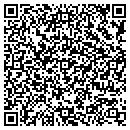 QR code with Jvc Americas Corp contacts