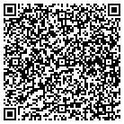 QR code with Keen Synergy Limited Liability Company contacts