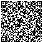 QR code with Lind's Television Service contacts