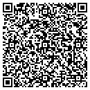 QR code with Matlack Electronics contacts