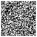 QR code with Milien Limo contacts