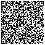 QR code with Moretti S Electronics Sales & Service contacts