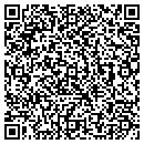 QR code with New Image Tv contacts