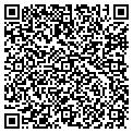 QR code with Mei Wah contacts