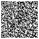 QR code with Superstar Customs LLC contacts