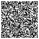 QR code with Christopher Zell contacts