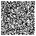 QR code with Chris Tv contacts