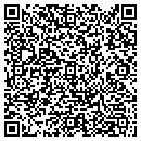 QR code with Dbi Electronics contacts