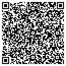 QR code with Documentary Channel contacts