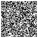 QR code with Don's Tv Service contacts