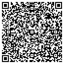 QR code with Gomez Electronic contacts