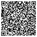 QR code with Microsemi contacts