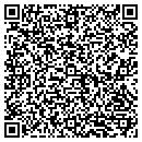 QR code with Linker Electronic contacts