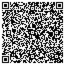 QR code with Milbar Tv Service contacts