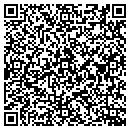 QR code with Mj Vcr Tv Service contacts