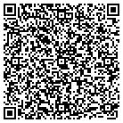 QR code with New Era Electronics Service contacts