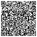 QR code with Nick Halkias contacts