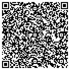 QR code with Out of Control Electronics Inc contacts