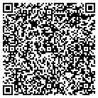 QR code with Pegasus Video Of Brooklyn Inc contacts