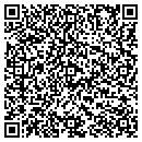 QR code with Quick Tech USA Corp contacts