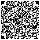 QR code with SNR Automotive Machine Shop contacts