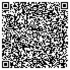 QR code with Service on Site contacts