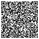 QR code with Star Satellites & Communicatio contacts