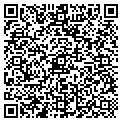 QR code with Telestrides Inc contacts