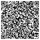 QR code with The Er Electronics Repair contacts