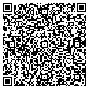 QR code with Water World contacts