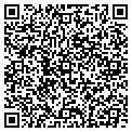 QR code with Triad Assoc Inc contacts