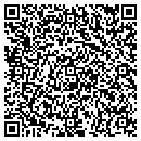 QR code with Valmont Tv Inc contacts