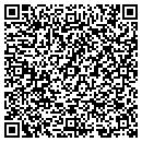 QR code with Winston C Swaby contacts