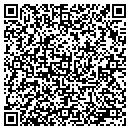 QR code with Gilbert Burgess contacts